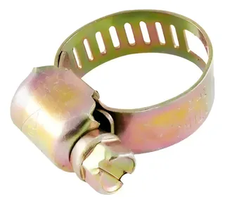 ABRAZADERA MANG METAL 1/2x8.5MM