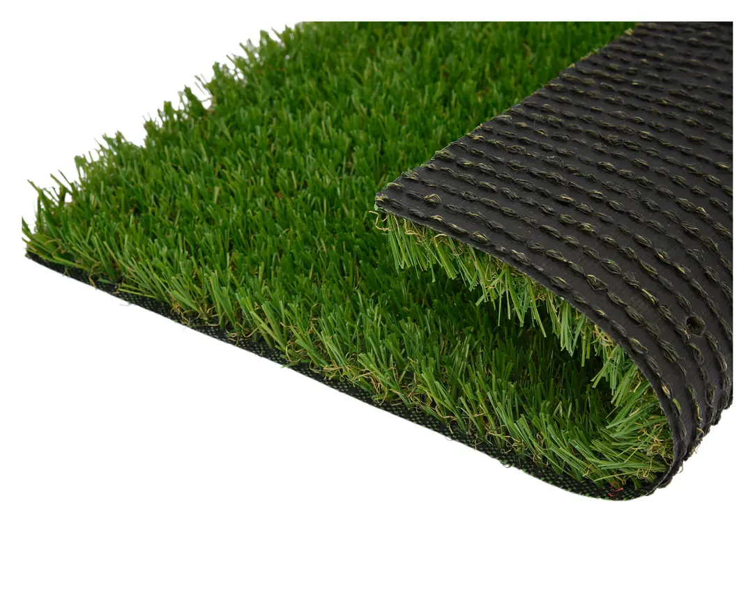 Pasto sintético 2x5 30 mm