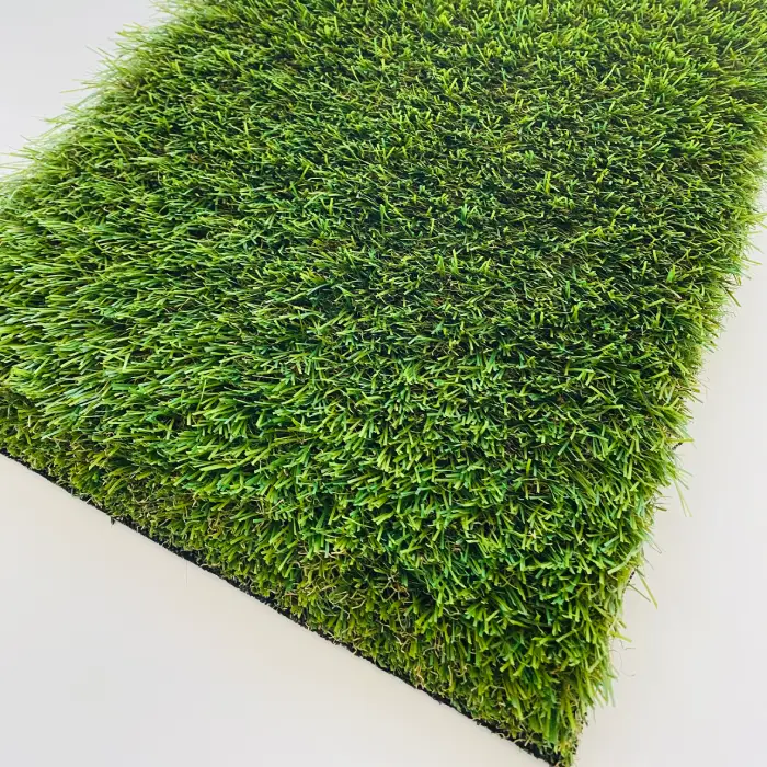 Pasto sintético 2x5 40 mm