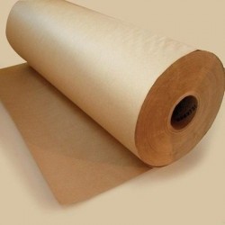 Rollo de Papel Kraft